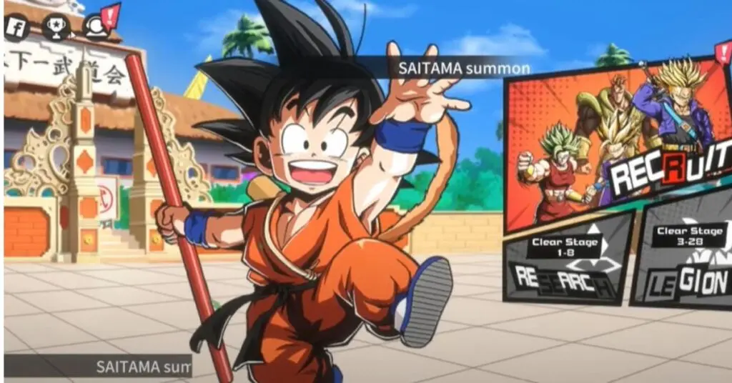 Super Hero Z Codes