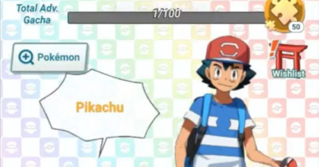 Training Master Road Codes