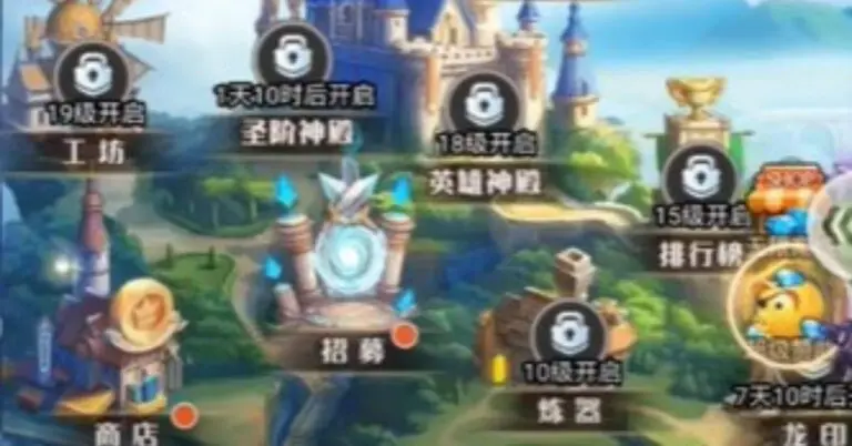 Wind Raiders Gift Codes