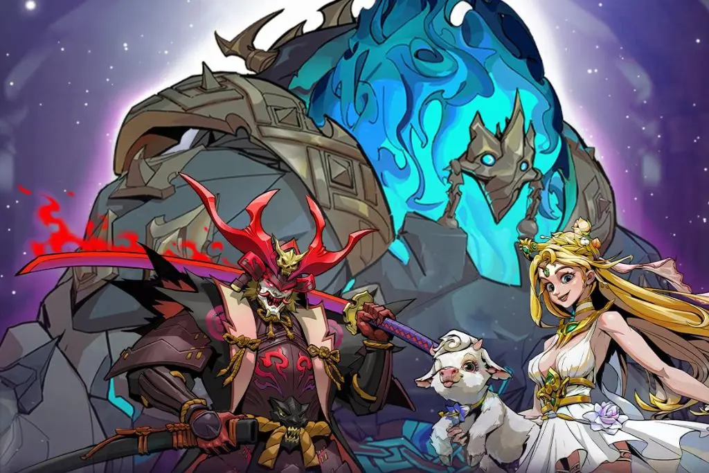 Call of Kings Gift Codes (August 2026)