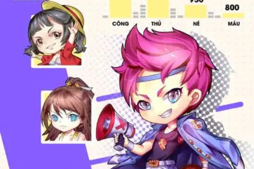 Gun X Mobile Gift Code (August 2026)