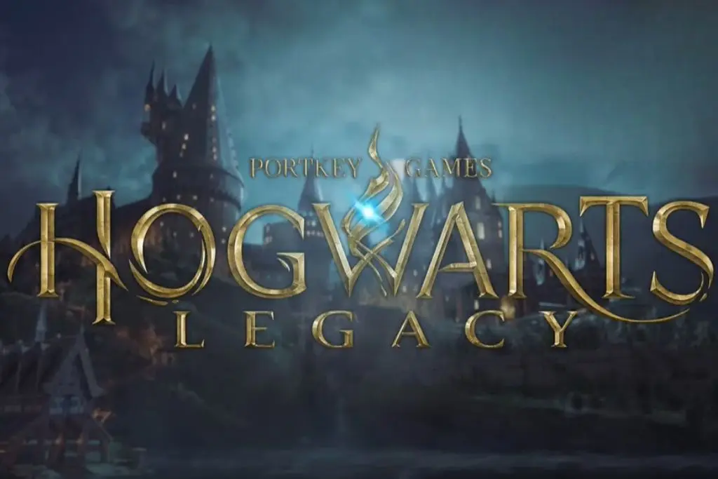 Hogwarts Legacy Cheat Codes PS5