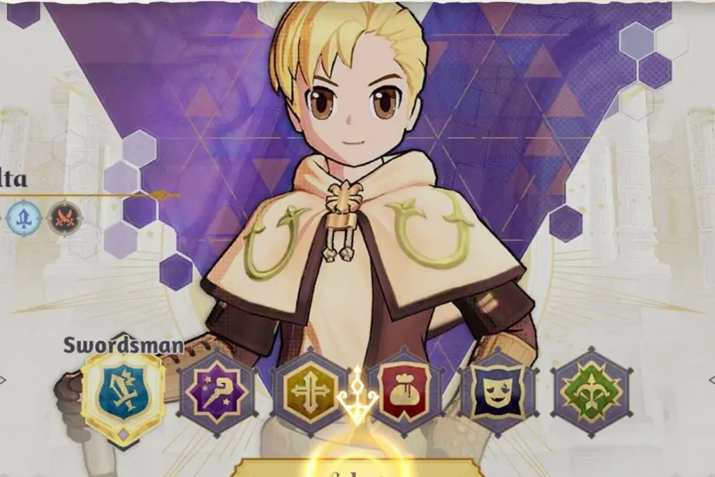 Ragnarok Arena Tier List and Reroll Guide (August 2026)