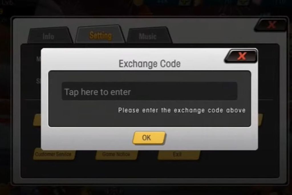 Brave Warriors Combat Gift Codes (September 2024) TECHFORNERD