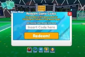 Sword Factory: Reforged Code