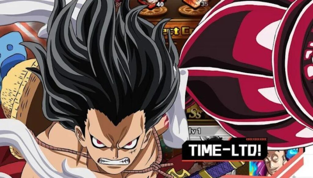 Ultimate Pirate Ship Codes (September 2024) TECHFORNERD