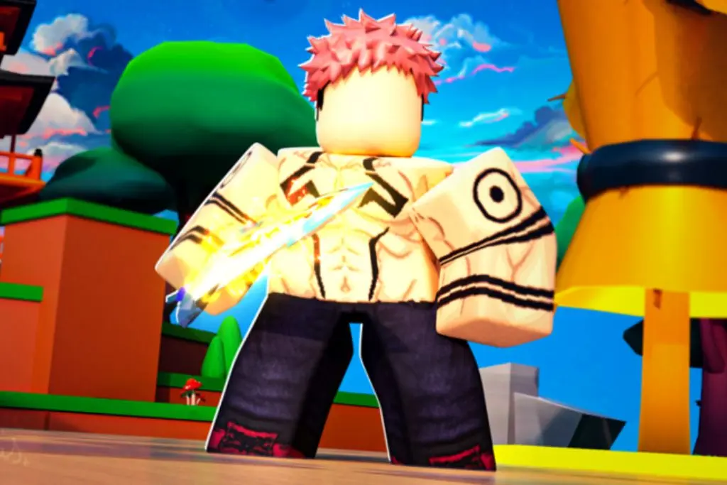 Anime Swords Simulator Codes (August 2026)