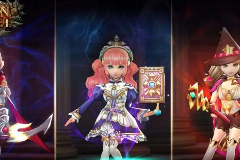 Guardian Soul Entarus Codes