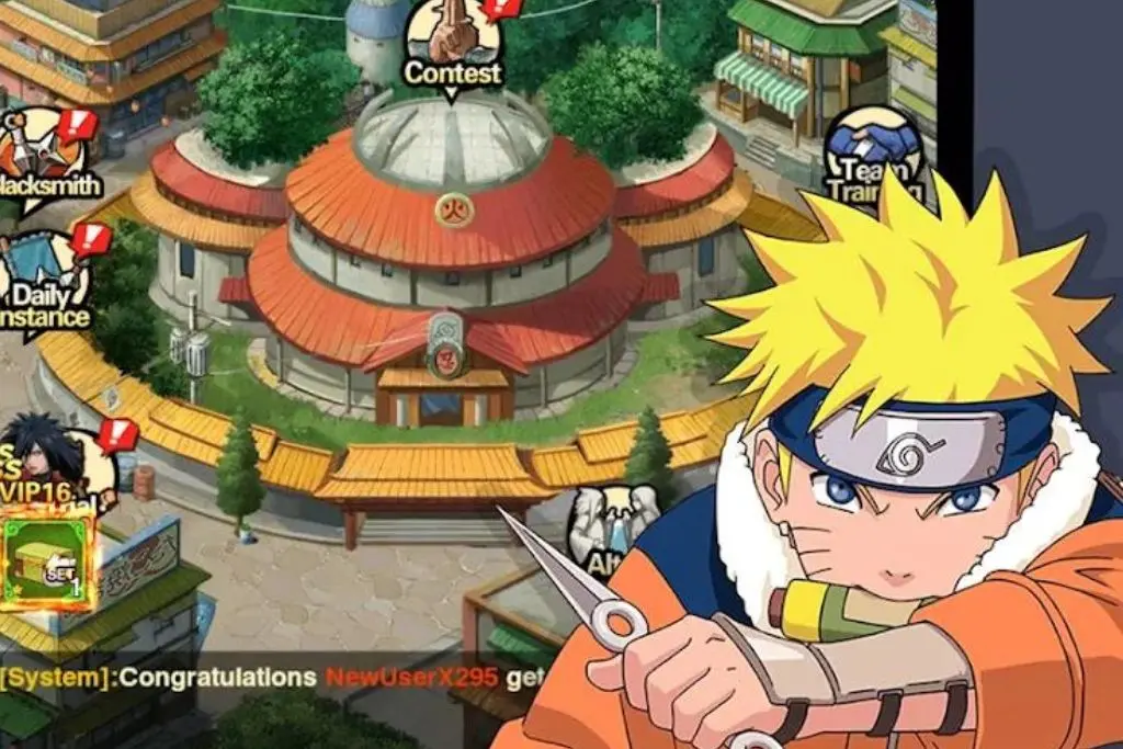 Idle Ninja Reborn Codes (August 2026)