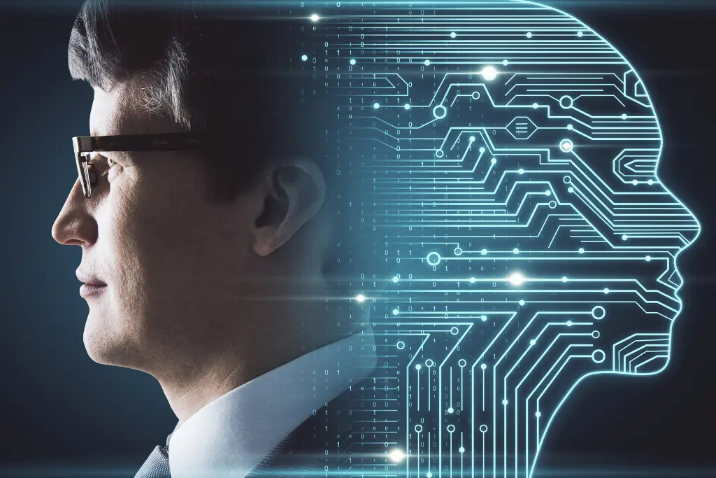 How AI is Already Implemented in Society?