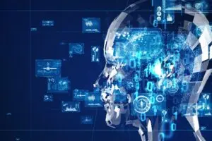 Ai is here