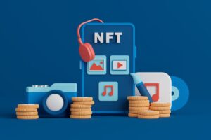 Avoid High NFT Minting Costs