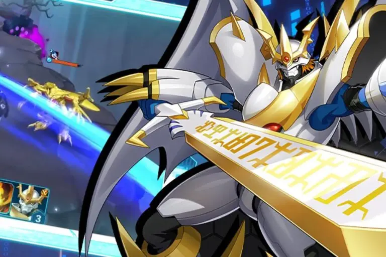 Digital Realms: Virtual Cyber Code