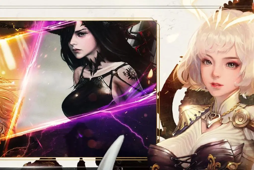 Heir Of Light: Eclipse Codes (August 2026)