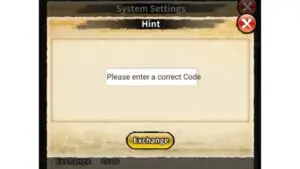 Leaf Whirlwind Awaken Codes