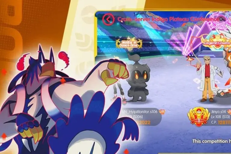 Mystic Land: Elf Island Code