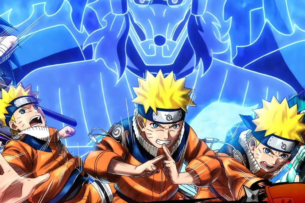 Rasengan Rivals Codes (August 2026)