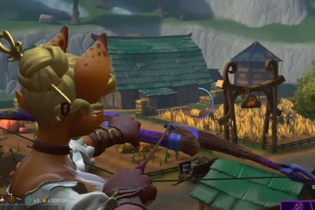 Realm Royale Codes – August 2026
