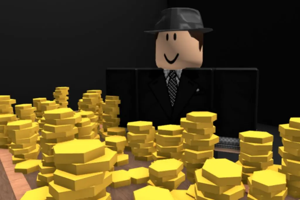 Roblox Mining Factory Tycoon Codes (August 2026)