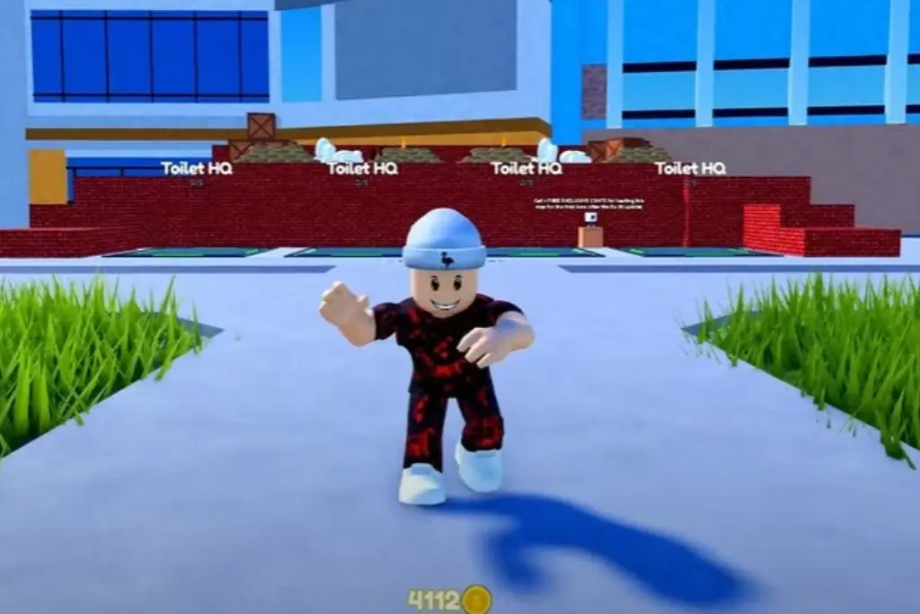 Roblox Toilet Tower Defense Codes (August 2026)