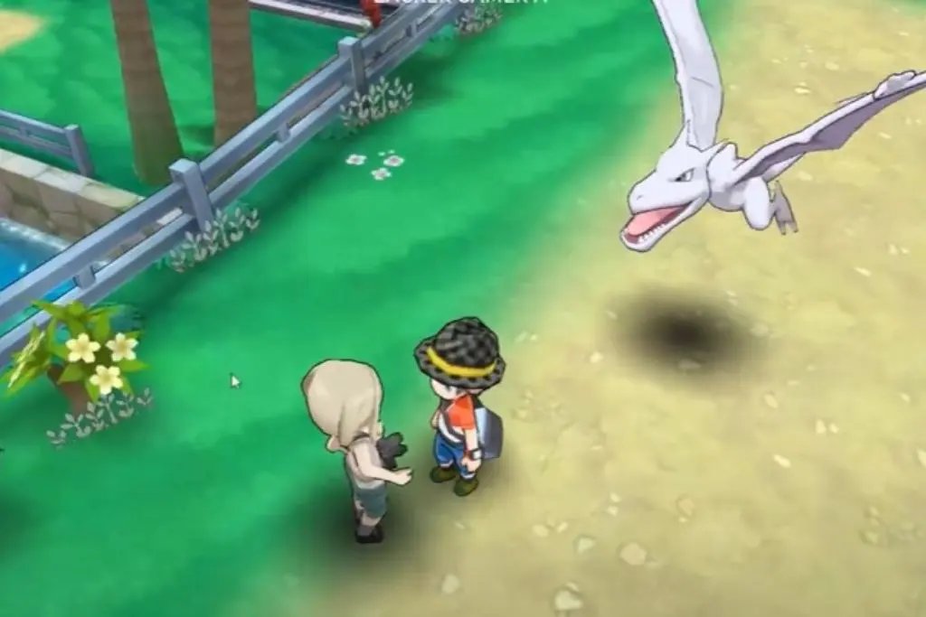 Snowpoint Adventure Codes (August 2026)