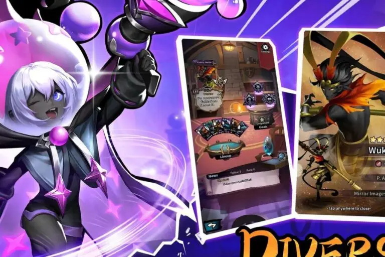 Stickman Darkrise Code