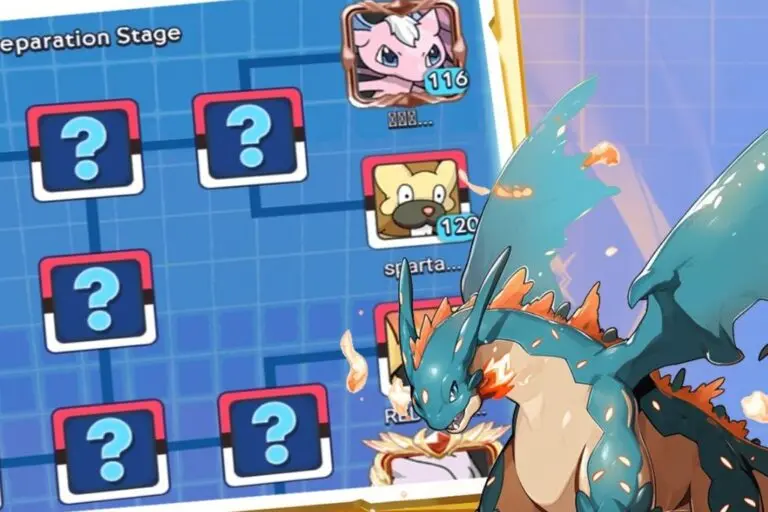 Taptap Monster Codes