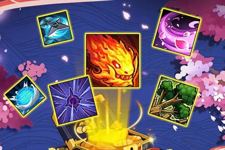 Temple of Shadows Code