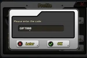 The Dragon Z Fighter Idle Code