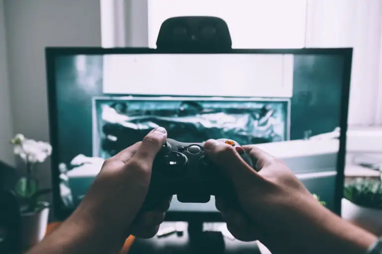 Opportunities for Student Gamers