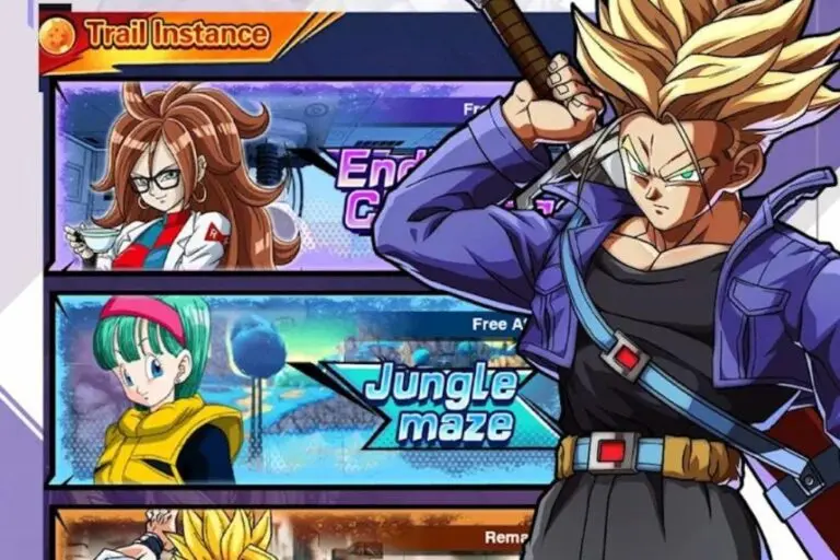 Cosmic Legend Warrior Code