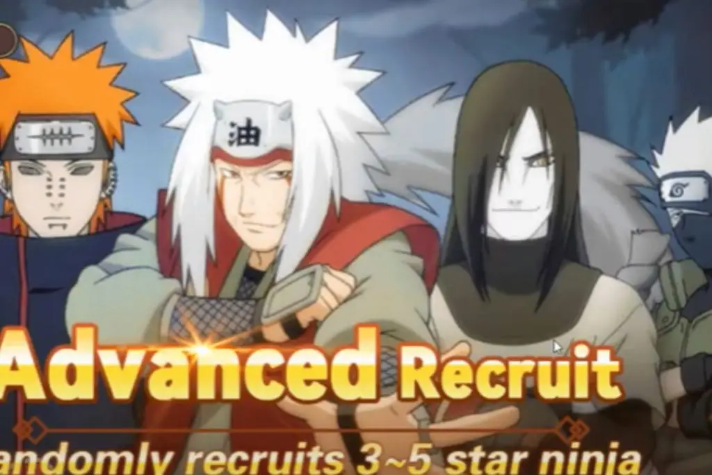 Ninja Legacy: Storm Trial Codes (August 2026)