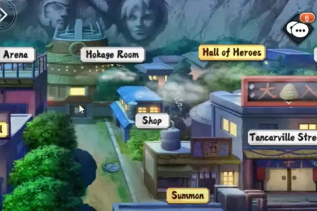 Ninjutsu Water Dragon Bomb Codes (August 2026)