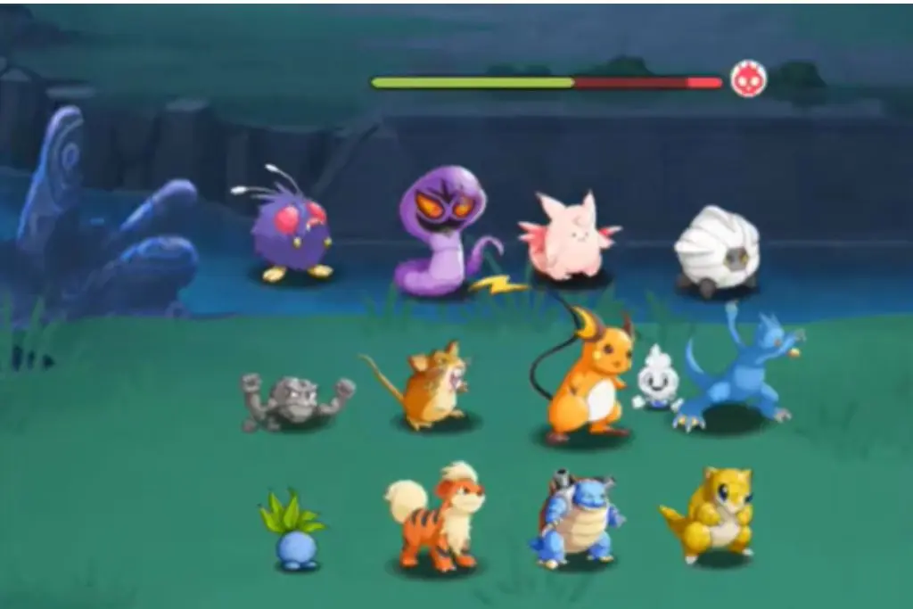 Pocket Chest Adventure Codes (August 2026)
