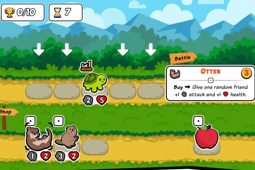 Super Auto Pets Codes (August 2026)