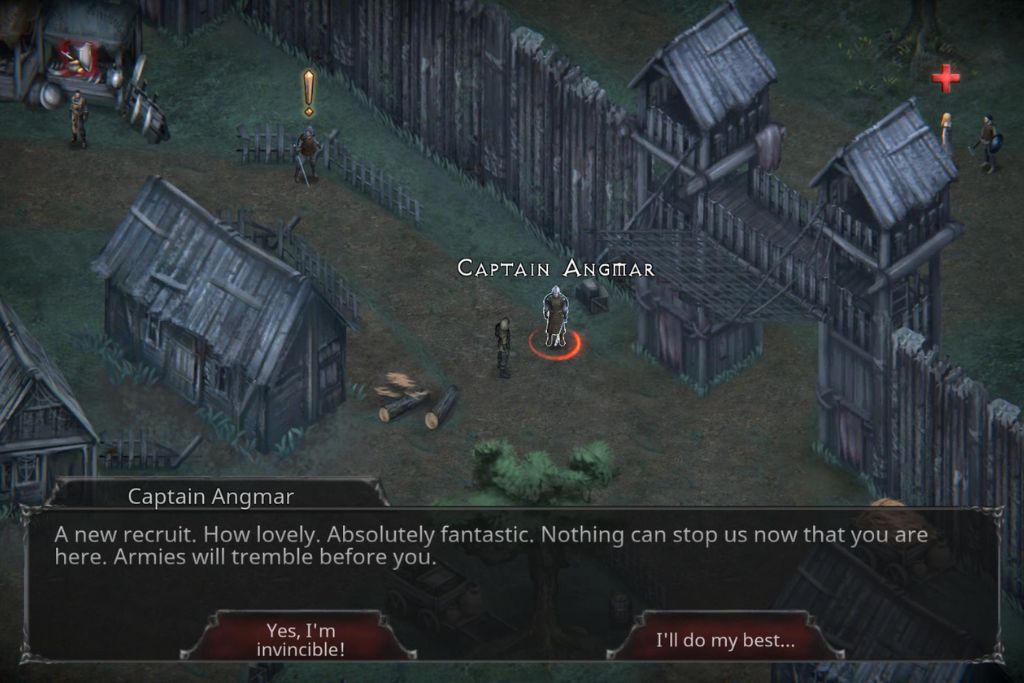 Vampire's Fall Origins Codes (September 2024) TECHFORNERD