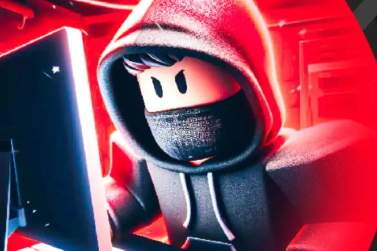 Hack Simulator Codes