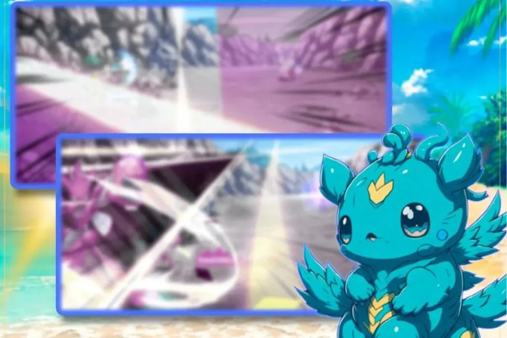 Legend Battle Monster Codes (August 2026)