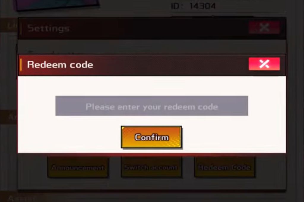 MHA Rise of Heroes Codes (September 2024) TECHFORNERD