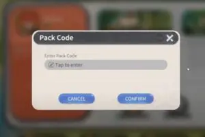 Redeem this code to get Dragon Realms Era of Adventure