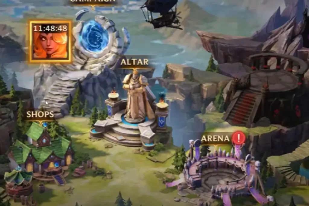 War Spell: Team Tactics RPG Gift Codes (August 2026)