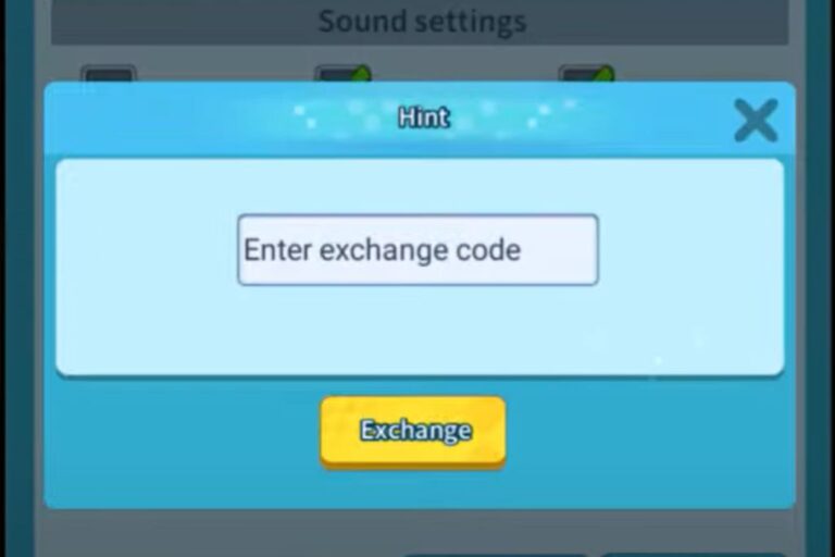 Monster Master Evertale Gift Codes (January 2024) TECHFORNERD