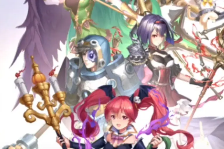 Fairy Spirit Warrior Gift Codes