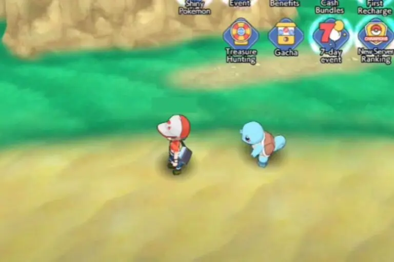 Frenzy Gym Gift Codes