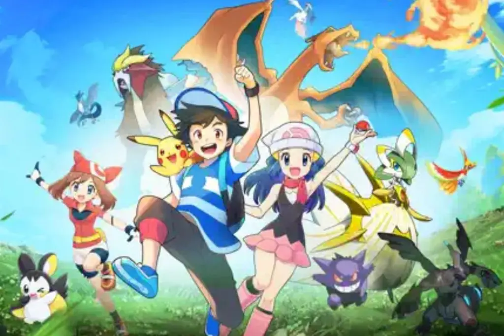 Monster Evolution Go Gift Codes (August 2026)