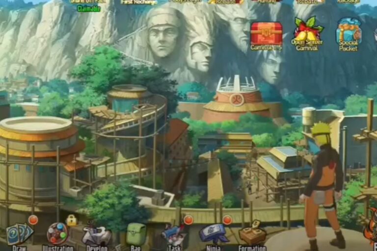 Shin Legend M Gift Codes