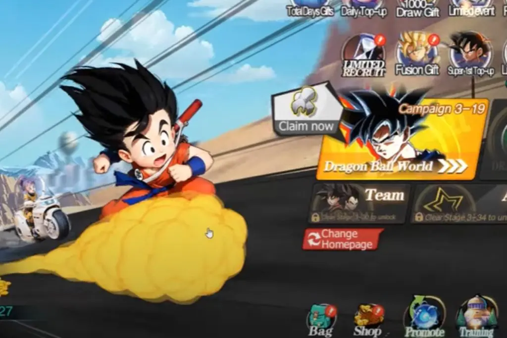 Universe Warriors Epic Conquest Gift Codes (August 2026)