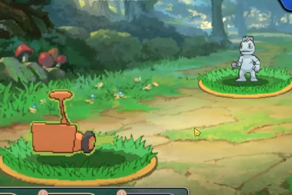 Elf Dream Gift Codes (August 2026)