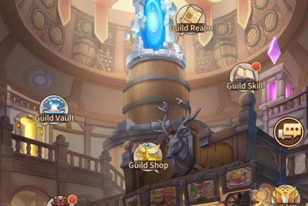 Eloras Legend Ingles Gift Codes (August 2026)