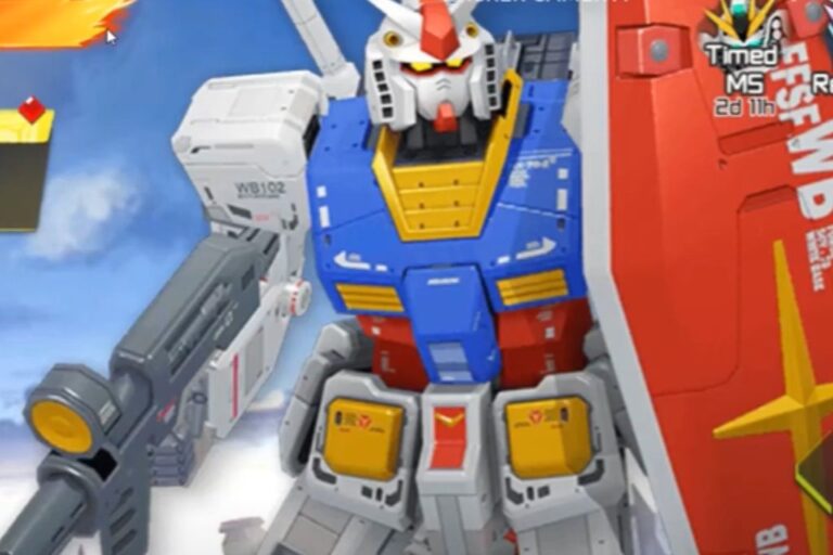 Stellar Conflict Gift Codes